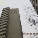 덕소로2번길39 네이버블로그