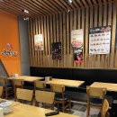 충만치킨전주대점 - 전주시 완산구 후곡길 15 | 충만치킨전주대점
