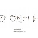 앨리스안경 이미지