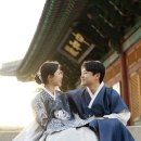 토탈미술관 | 모스앤코튼 (짝꿍할인) :: 추가금없는 스튜디오+야외 가성비 토탈 웨딩스냅 계약후기