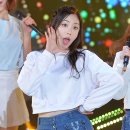 서지수 카카오 검색결과