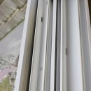 국산로(연초면) | 거제입주청소 꼭 해야 하는 이유! 거제두산위브 청소 체크포인트 6가지