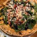 구운강남(아) 이미지