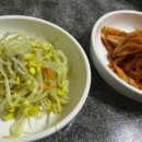 공주칼국수 이미지