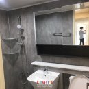 화정동대주피오레아파트 네이버블로그