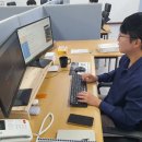 주식거래처