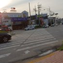 서수원주유소 이미지