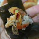 아버지와고등어 이미지