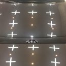 스팀보이 남양주점 이미지