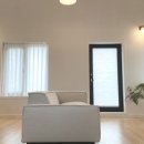 마이리틀아일랜드 이미지