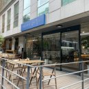 커피니 신설점 이미지