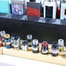 고릴라파이프 이미지