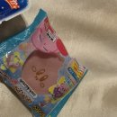 별의별간식 | [일본] 일본 편의점 패밀리마트 간식 추천 : 별의커비 빵, 크림뷔렐레아이스크림, 와아이스크림 후기
