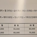 그랜드디테일링