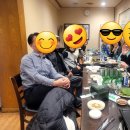 김가네대청마루 | 안국역 5번출구 김가네대청마루, 50대 동창 모임 추천 삼겹살 맛집 후기