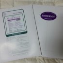 중앙의료기상사 이미지