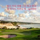 마스터골프클럽 이미지