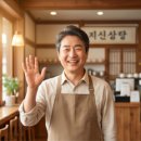 (주)중소기업전략연구소