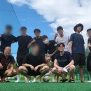 관문체육공원 풋살구장 이미지