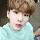 민트그린