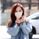 유진포토 - 고양시 덕양구 도래울로 104 | 유진포토