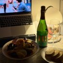 라이프앤모어 | 스파클링 와인 추천 와인앤모어 신상와인 하이 바르셀로나 까바 브륏 후기