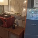 문경아리랑호텔 이미지