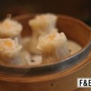 챠이797서래