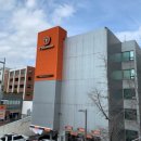 T스테이션 한국타이어 이미지