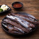 김판수과메기 구룡포 손질 과메기 10미 280g, 사용 후기