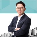 대학중앙약국 이미지