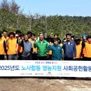 농업협동조합노동조합 이미지