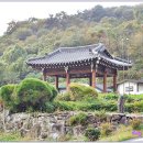 섬진강자전거길1 이미지