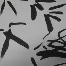 사군자 대나무 이미지