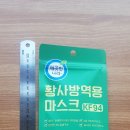 깨끗한자동차나라 이미지