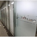 알파영수전문학원 | 일광초수학학원 일광알파영수전문학원의 새로운 학습 경험