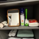 DOG채 애견스테이 이미지