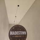 드림씨어터 3층 화장실 이미지