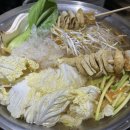 3/5/7단 조개찜을 들어보셨나요? &lt;조개대통영 답십리점&gt;전농동 답십리 시립대 근처 조개요리집!
