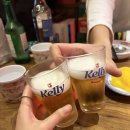 합정시장 이미지
