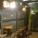 황지사우나 이미지