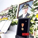 돈내코입구교차로