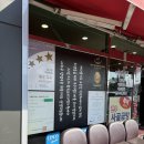 사하구-04 | 사하구 현지인이 인정하는 찐 감천동 냉면 맛집! 감천문화마을 구경 후 꼭 가야 할 '재성밀면'