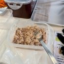 마곡 와인바 바틀리스트 월간바틀링 김밥과 술 페어링
