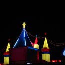 첨단쌍암공원 이미지