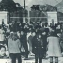 한갓천 | 제9화 영(靈)의 세계