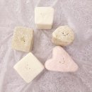 묘약 고양이미용실 | [공지] [원데이클래스, 취미반] 묘약솝 클래스 선택 및 예약 방법