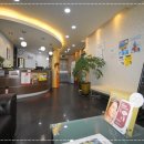 센텀연합의원 이미지