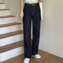 세미폭스 이미지