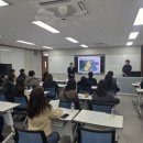 상일초등학교 이미지